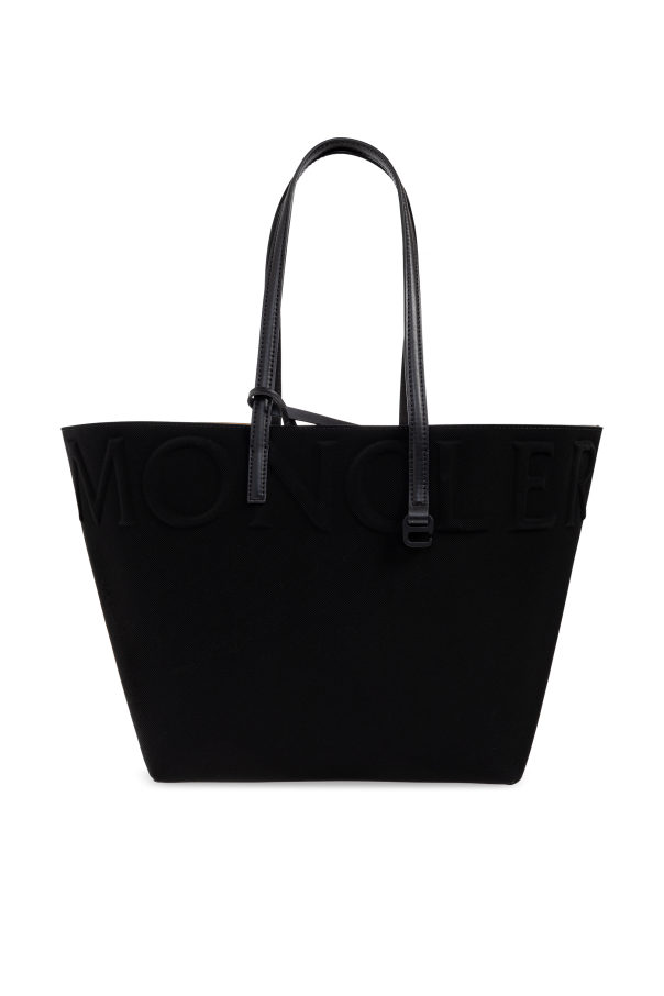 ☆HEUREUX BY STELLA☆Voyage BCI cotton Shopper ba.g BLACK☆ ☆HEUREUX BY STELLA☆Voyage BCI cotton Shopper ba.g BLACK